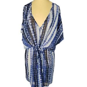 Hawaiian Tropic Women's Swimsuit Bikini Beach Swim